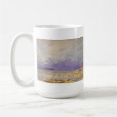 Mug Sirmione (Gauche)