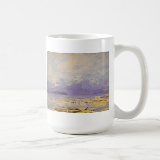 Mug Sirmione (Droite)