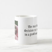 Mug Sirotez et décidez (Centre)