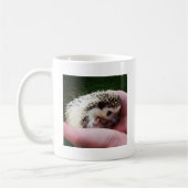 Mug Sirotez et décidez (Gauche)