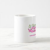 Mug Sirotez-le, shug (Centre)