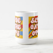 Mug Sirotez-les (Centre)