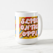Mug Sirotez-les (Devant droit)