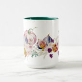 Mug SISTER - Un meilleur ami dont vous ne pouvez pas v (Centre)