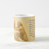 Mug Sisyphe heureux (Centre)
