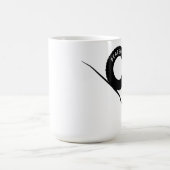 Mug Sisyphus Persévère Musique (Centre)