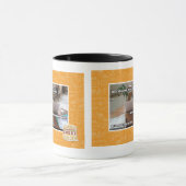 Mug Sites intéressants (Centre)