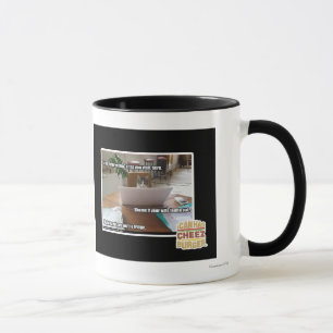 Mug Sites intéressants