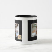 Mug Sites intéressants (Centre)