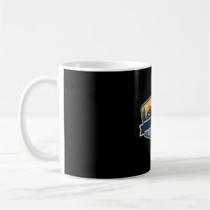 Mug Sitka - � Vintages secrets de la nature
