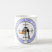 Mug Sittimus Duckus (Centre)