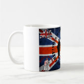 Mug Situation en front of our Troops (Gauche)
