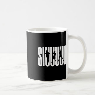 Mug Siuuu Soccer Lovers Present For Fan Kid's Boys 