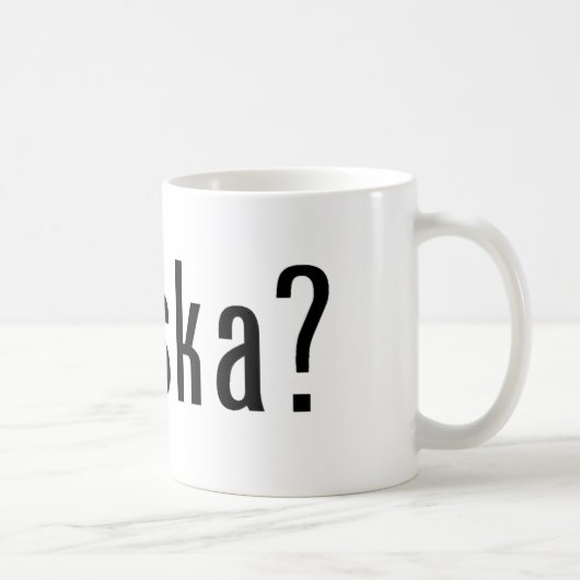 Mug ska obtenu ? (Droite)