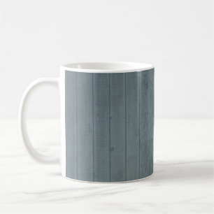 Mug Skagway