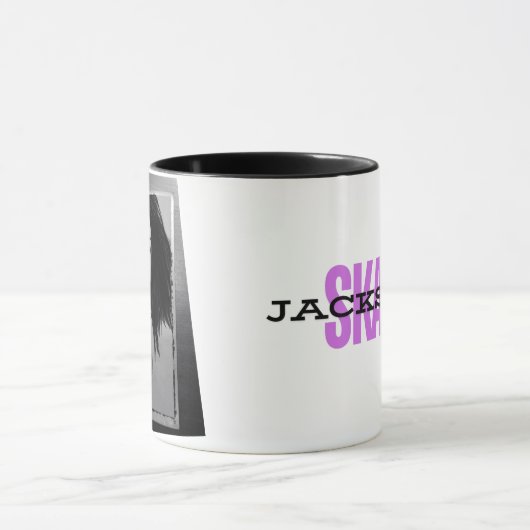 Mug Skai Jackson 1 (Centre)