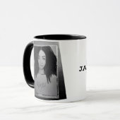 Mug Skai Jackson 1 (Devant gauche)