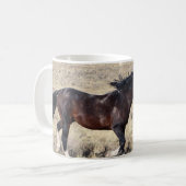 Mug Skeeter (Devant gauche)