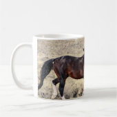 Mug Skeeter (Gauche)