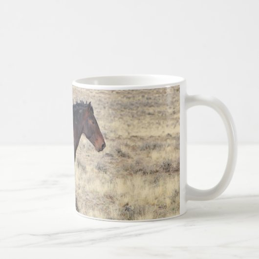 Mug Skeeter (Droite)