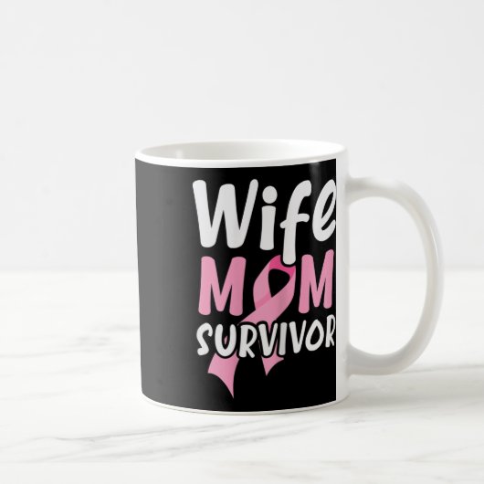 Mug Skeleton Danse Chiffres Équation Math Enseignant H (Droite)