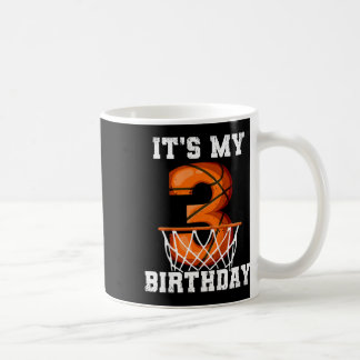 Mug Sketll 3e anniversaire