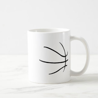 Mug Sketll Costume Bll Joueur Ller Sketll Team