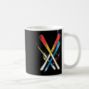 Mug Ski 1