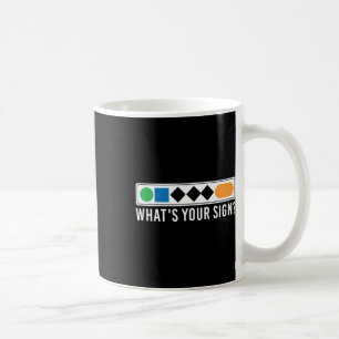 Mug Ski cool Pour Hommes Femmes Snowboard Ski Skieurs