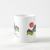 Mug Ski St. Anton (Centre)