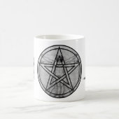 Mug skulla, skulla, Picture1 (Centre)