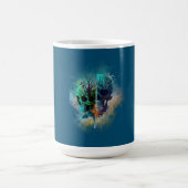 Mug Skullgrove (Centre)