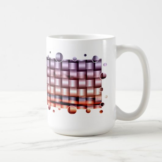 MUG SKY (Droite)