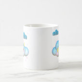 MUG SKY (Centre)