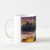 Mug Skyland (Gauche)