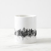 Mug Skyline de New York (Centre)