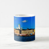 Mug Skyline Helsinki (Centre)