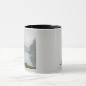 MUG "SKYLORS MEADOW" (Centre)
