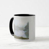 MUG "SKYLORS MEADOW" (Devant gauche)