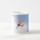 Mug Skyranger 2004 (Centre)