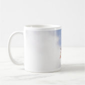 Mug Skyranger 2004 (Gauche)