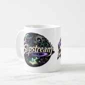 Mug Slipstream (Devant gauche)