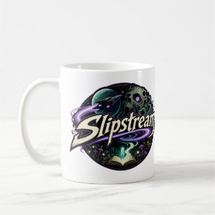 Mug Slipstream