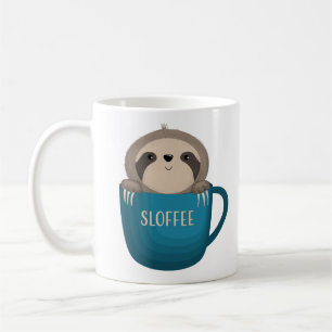Mug Sloffee !