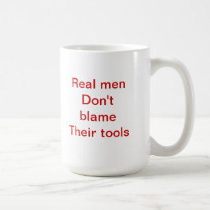 Mug slogan adulte