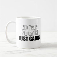 Slogan motivationnel
