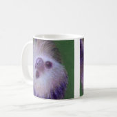 Mug Sloth (Devant gauche)
