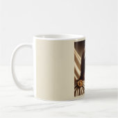 Mug Sloth dans la Rome antique (Gauche)