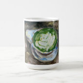 Mug Slow Café_01 (Centre)