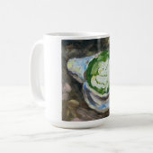 Mug Slow Café_01 (Devant gauche)